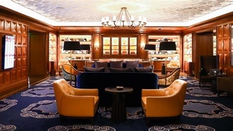 solaire bar|Solaire Resort & Casino The Cigar Bar & Poker Room .